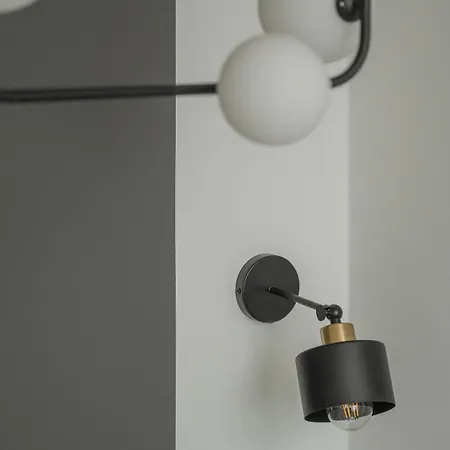 Apartment Cozy Przedmiejska By Renters *
