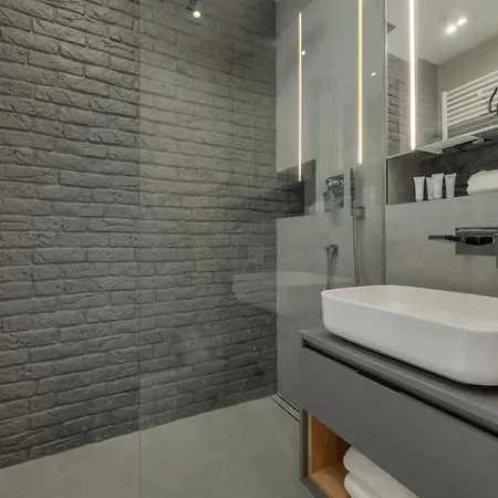 Apartment Cozy Przedmiejska By Renters